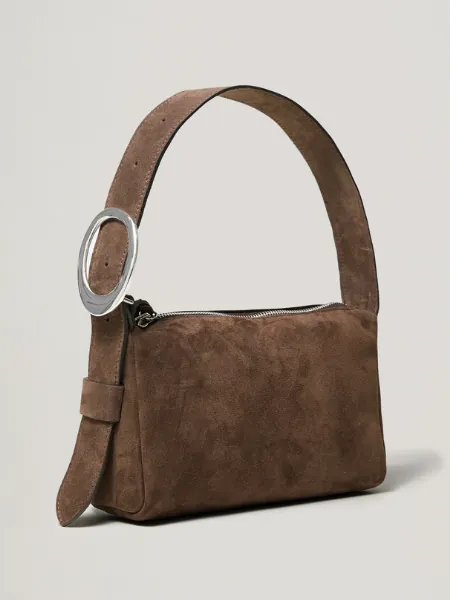 Lucca Shoulder Bag